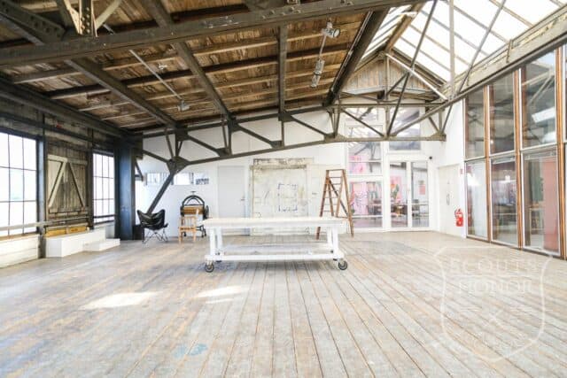 rustic venue location new yorker copenhagen denmark scoutshonor locations 14