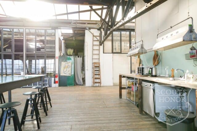rustic venue location new yorker copenhagen denmark scoutshonor locations 16