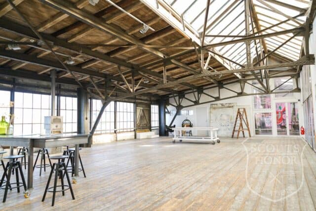 rustic venue location new yorker copenhagen denmark scoutshonor locations 18
