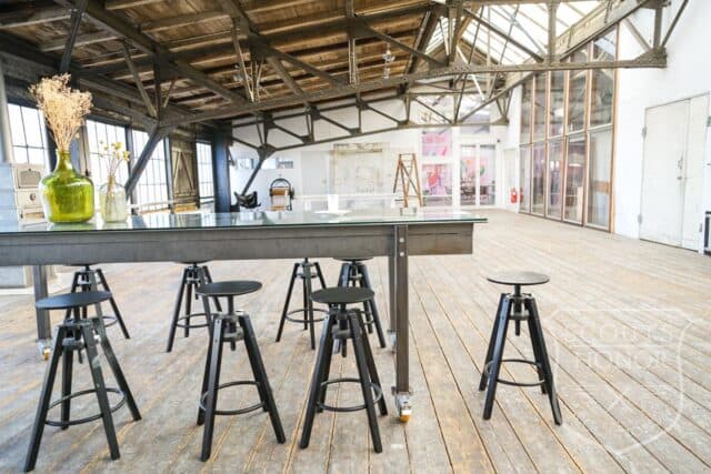 rustic venue location new yorker copenhagen denmark scoutshonor locations 19