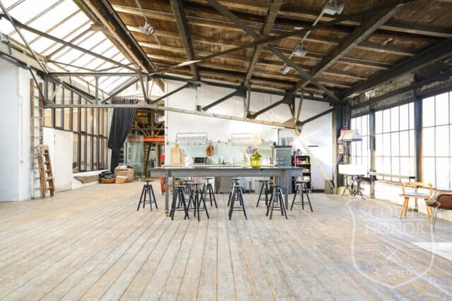 rustic venue location new yorker copenhagen denmark scoutshonor locations 20