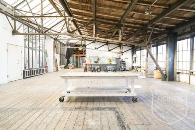 rustic venue location new yorker copenhagen denmark scoutshonor locations 21