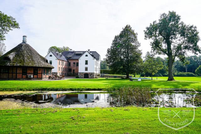 skåne herregård klassisk pool park location denmark scoutshonor 026