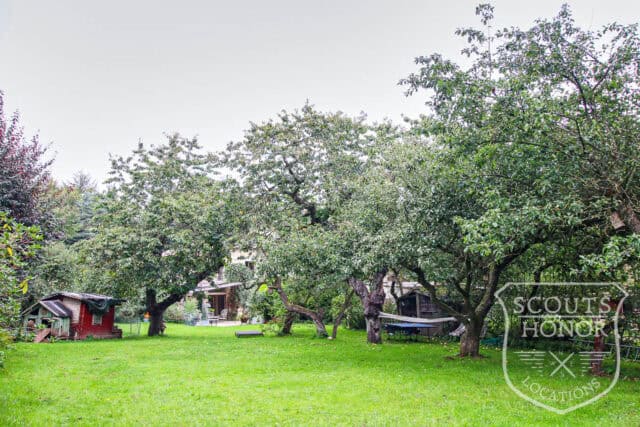 sydlandsk stil boheme villa photoshoot location denmark scoutshonor 12