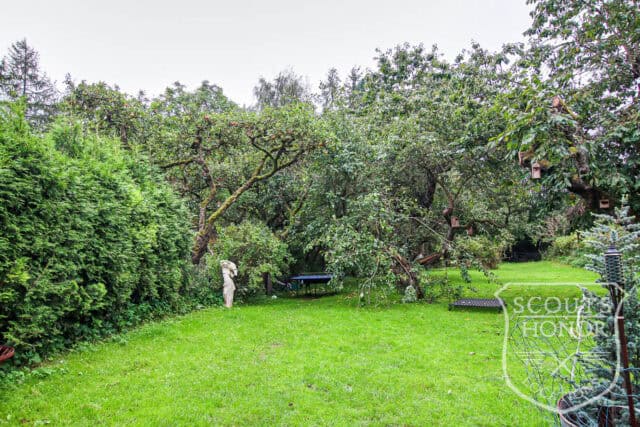 sydlandsk stil boheme villa photoshoot location denmark scoutshonor 15