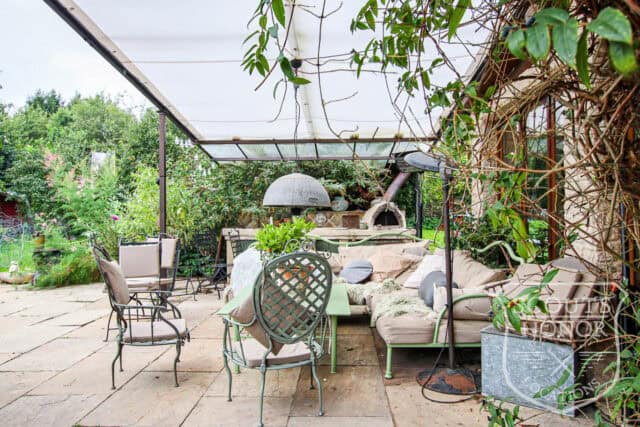 sydlandsk stil boheme villa photoshoot location denmark scoutshonor 16