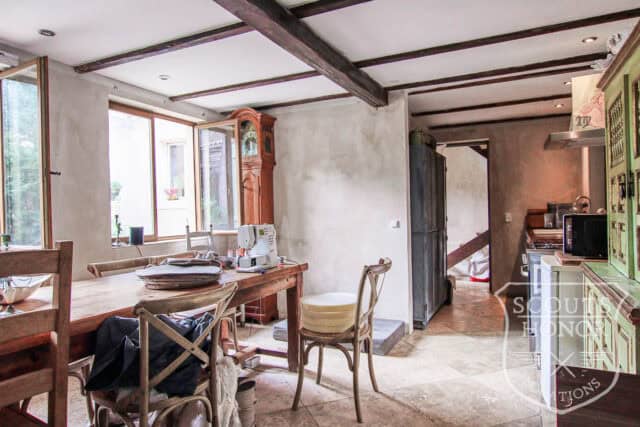 sydlandsk stil boheme villa photoshoot location denmark scoutshonor 19