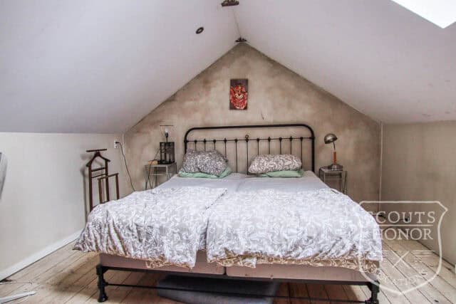 sydlandsk stil boheme villa photoshoot location denmark scoutshonor 23