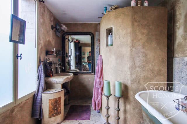 sydlandsk stil boheme villa photoshoot location denmark scoutshonor 34