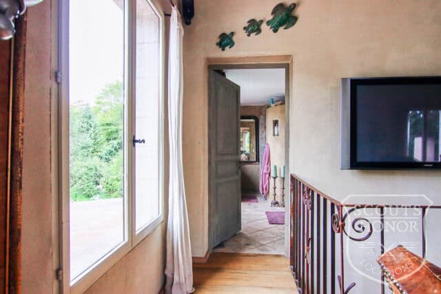 sydlandsk stil boheme villa photoshoot location denmark scoutshonor 36