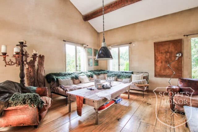 sydlandsk stil boheme villa photoshoot location denmark scoutshonor 37