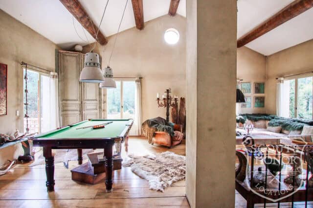 sydlandsk stil boheme villa photoshoot location denmark scoutshonor 41