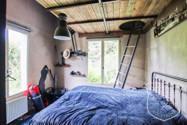 sydlandsk stil boheme villa photoshoot location denmark scoutshonor 43