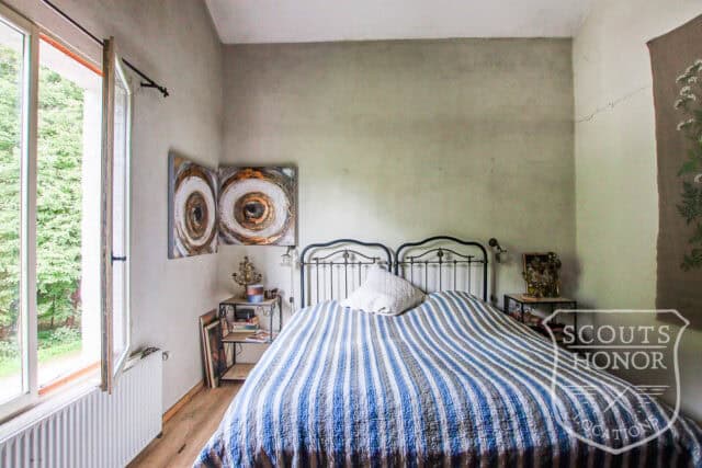 sydlandsk stil boheme villa photoshoot location denmark scoutshonor 45