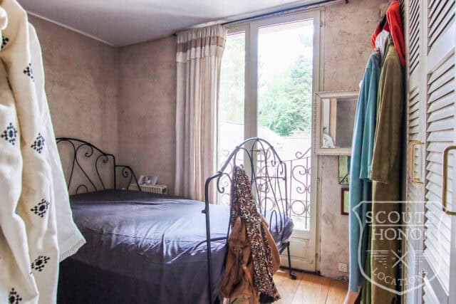 sydlandsk stil boheme villa photoshoot location denmark scoutshonor 46