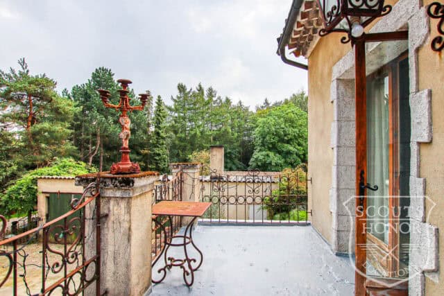 sydlandsk stil boheme villa photoshoot location denmark scoutshonor 48