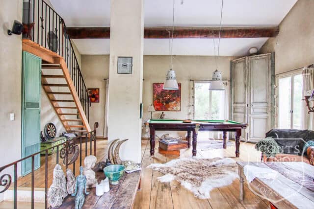 sydlandsk stil boheme villa photoshoot location denmark scoutshonor 50