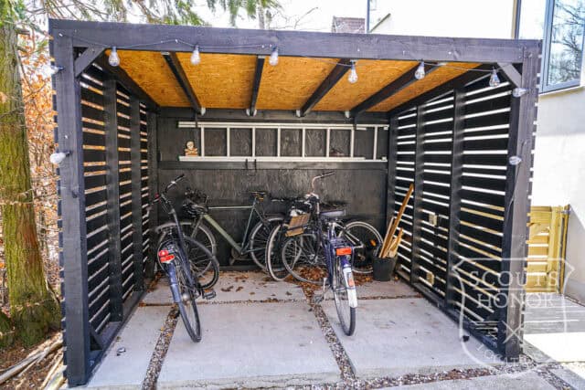 bungalow moderne copenhagen area funkis location denmark scoutshonor 08