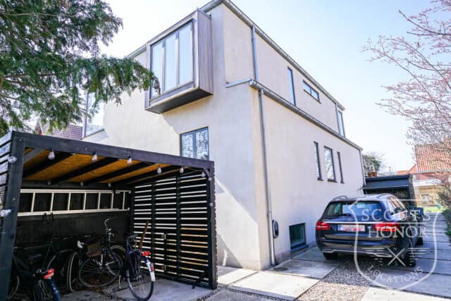 bungalow moderne copenhagen area funkis location denmark scoutshonor 09