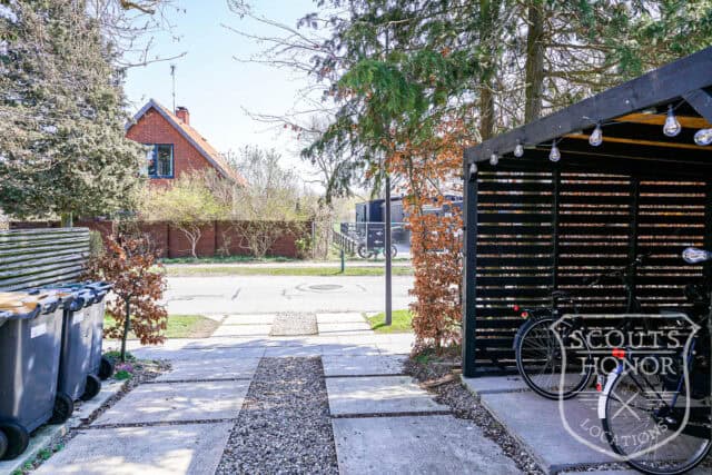 bungalow moderne copenhagen area funkis location denmark scoutshonor 10