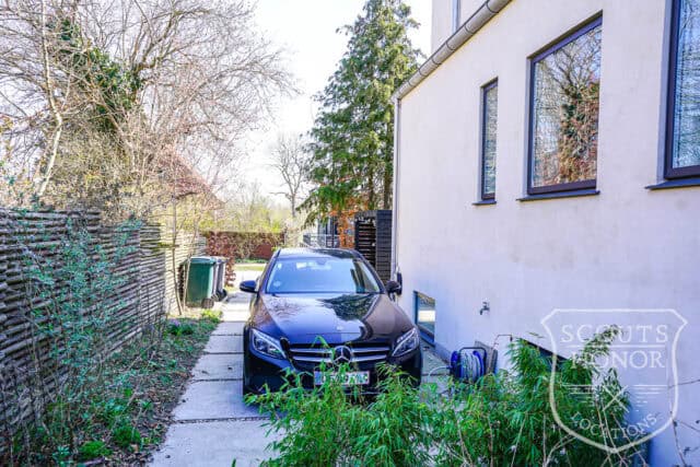 bungalow moderne copenhagen area funkis location denmark scoutshonor 11