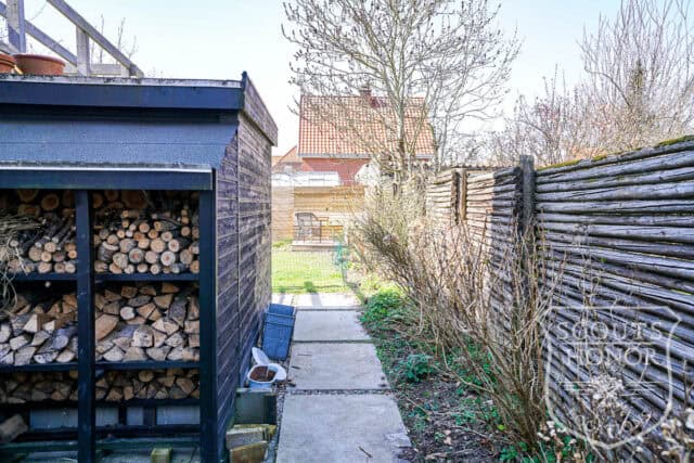 bungalow moderne copenhagen area funkis location denmark scoutshonor 12