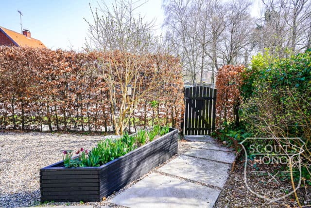 bungalow moderne copenhagen area funkis location denmark scoutshonor 13