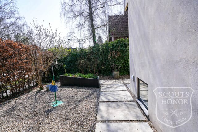 bungalow moderne copenhagen area funkis location denmark scoutshonor 16