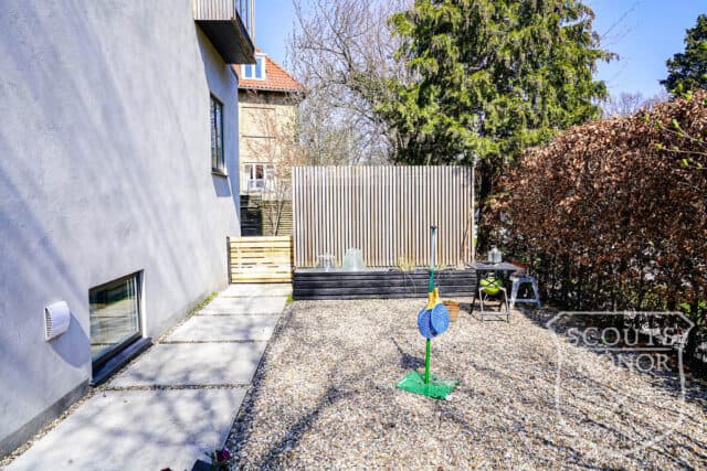 bungalow moderne copenhagen area funkis location denmark scoutshonor 17