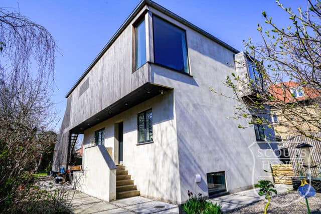 bungalow moderne copenhagen area funkis location denmark scoutshonor 18
