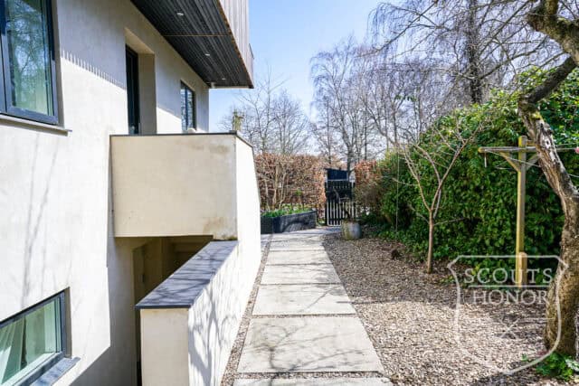 bungalow moderne copenhagen area funkis location denmark scoutshonor 19