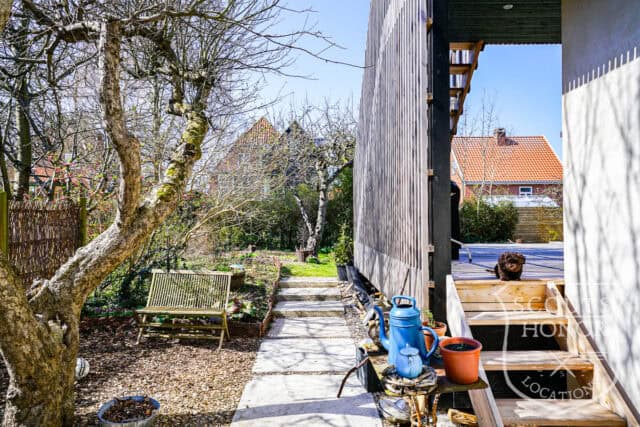 bungalow moderne copenhagen area funkis location denmark scoutshonor 20