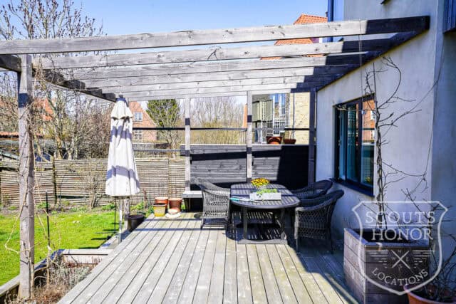 bungalow moderne copenhagen area funkis location denmark scoutshonor 22