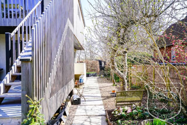 bungalow moderne copenhagen area funkis location denmark scoutshonor 23