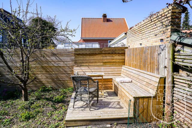 bungalow moderne copenhagen area funkis location denmark scoutshonor 26