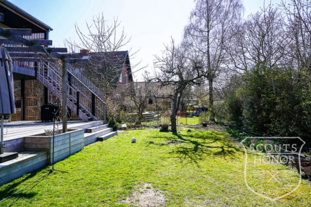 bungalow moderne copenhagen area funkis location denmark scoutshonor 27