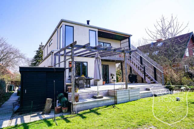 bungalow moderne copenhagen area funkis location denmark scoutshonor 28