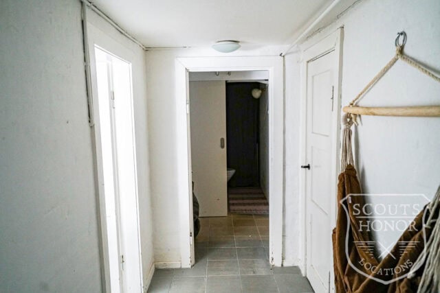 bungalow moderne copenhagen area funkis location denmark scoutshonor 29