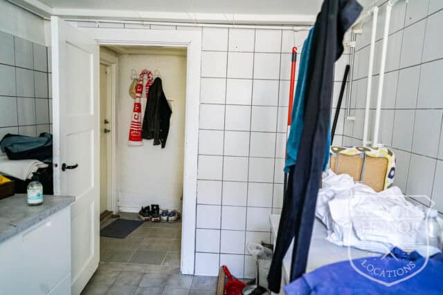 bungalow moderne copenhagen area funkis location denmark scoutshonor 30