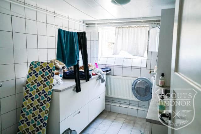 bungalow moderne copenhagen area funkis location denmark scoutshonor 31