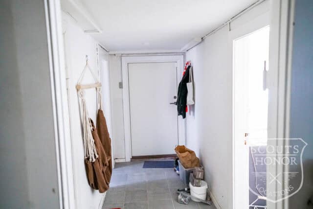 bungalow moderne copenhagen area funkis location denmark scoutshonor 33