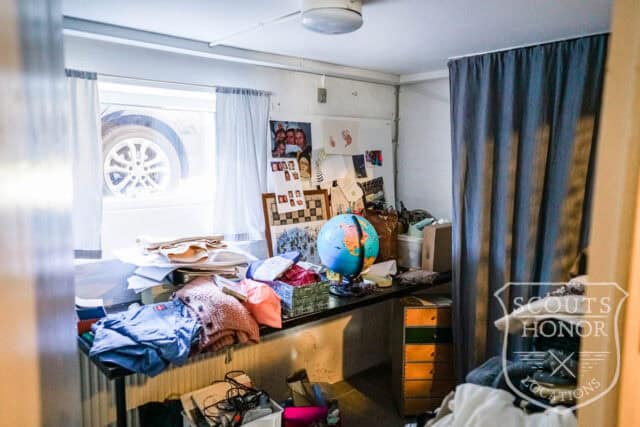 bungalow moderne copenhagen area funkis location denmark scoutshonor 34