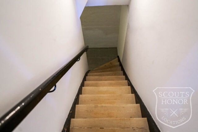 bungalow moderne copenhagen area funkis location denmark scoutshonor 36