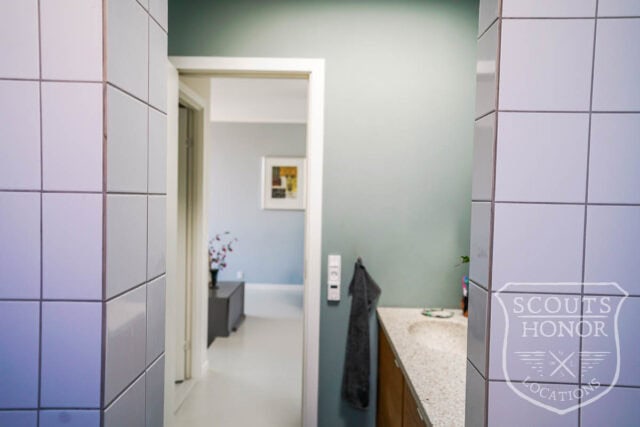 bungalow moderne copenhagen area funkis location denmark scoutshonor 38