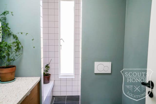 bungalow moderne copenhagen area funkis location denmark scoutshonor 39