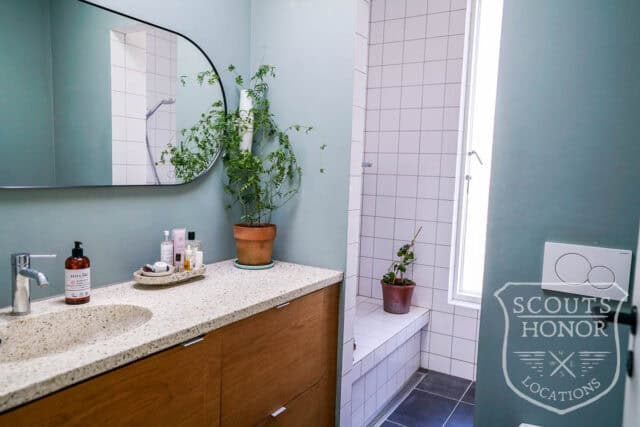 bungalow moderne copenhagen area funkis location denmark scoutshonor 40