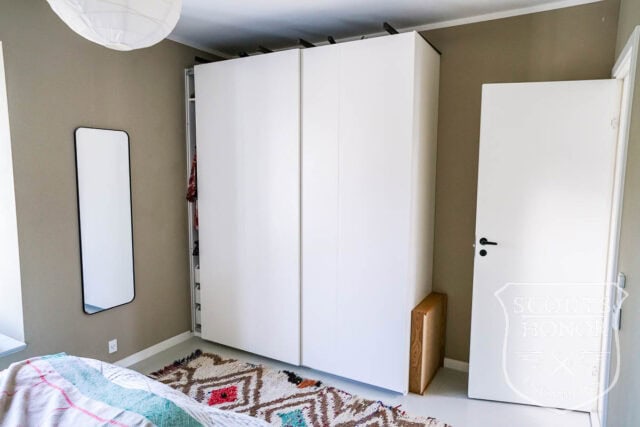 bungalow moderne copenhagen area funkis location denmark scoutshonor 41