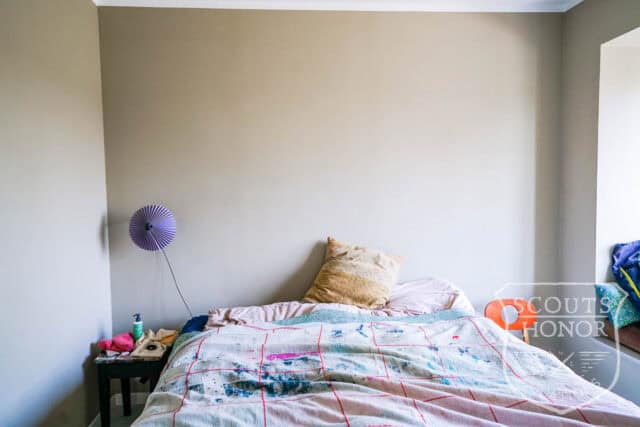 bungalow moderne copenhagen area funkis location denmark scoutshonor 44