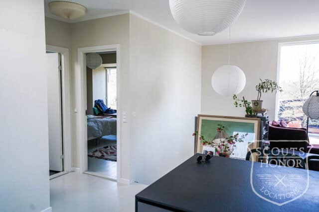 bungalow moderne copenhagen area funkis location denmark scoutshonor 46