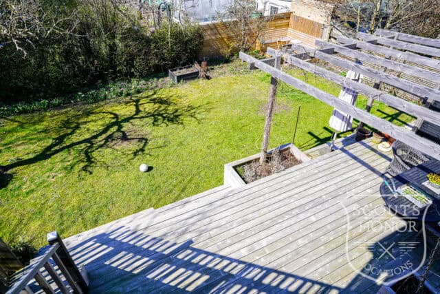 bungalow moderne copenhagen area funkis location denmark scoutshonor 47
